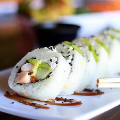 Pericos Roll
