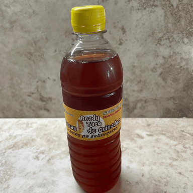 Tamarindo 500 Ml.