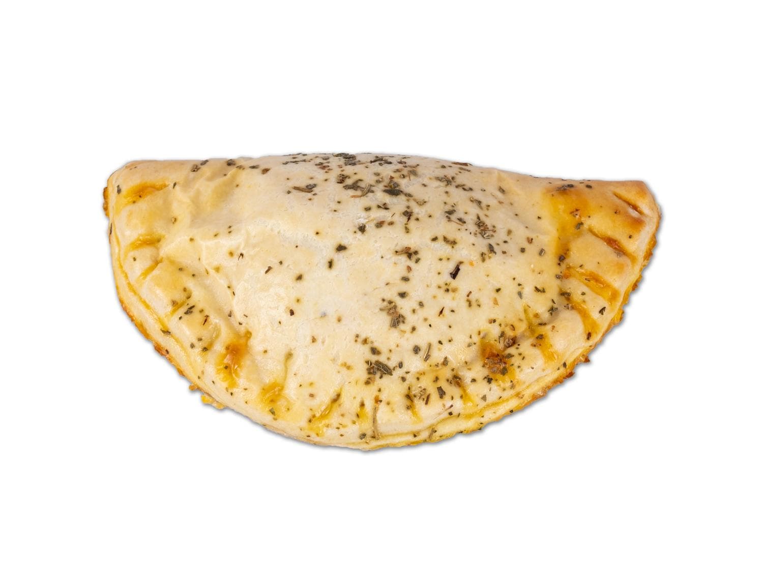 Empanada de Carne Mechada