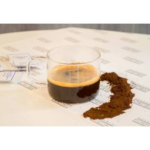 Expresso