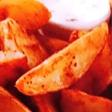 Papas Gajo Especiales