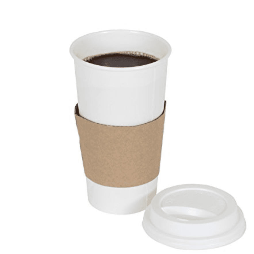 Café Americano