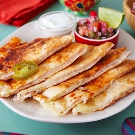 Sincronizada