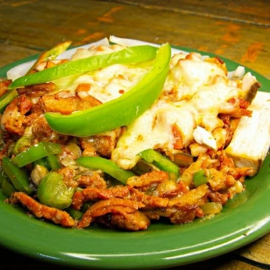 Alambre