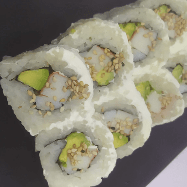 Combo Quesomaki Especial + Yakimeshi Tampico