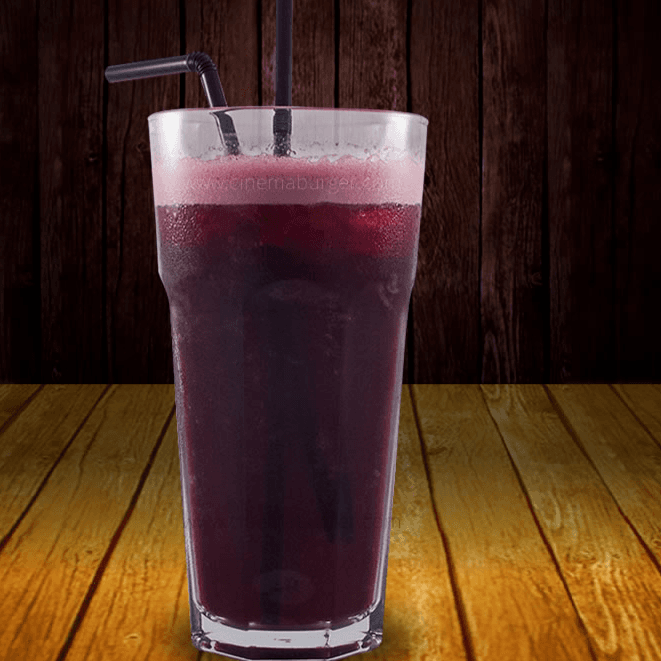 Chicha Morada 500 ml