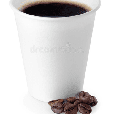 Café