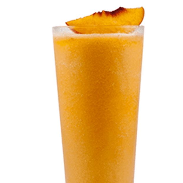 Limonada Durazno