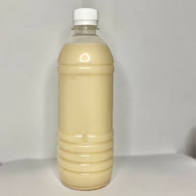 Horchata