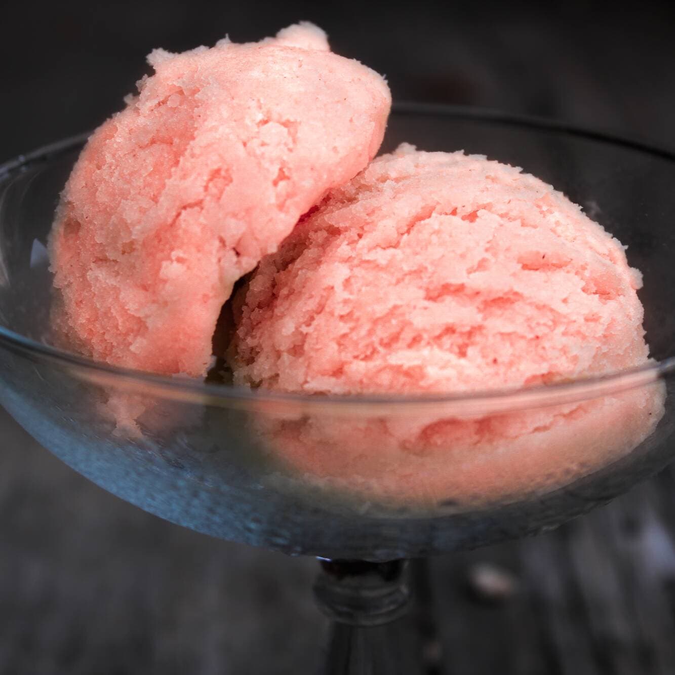 1 Litro de Helado de Mamey
