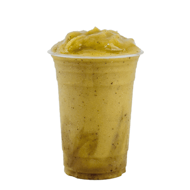 Smoothie Tamarindo Tropical