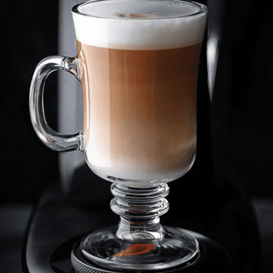 Capuccino