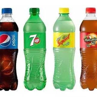 Refresco