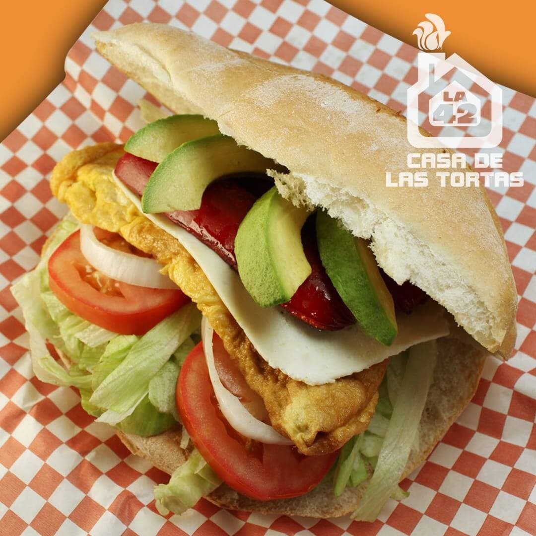 Torta Vianesa
