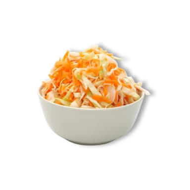 Ensalada De Col Gde