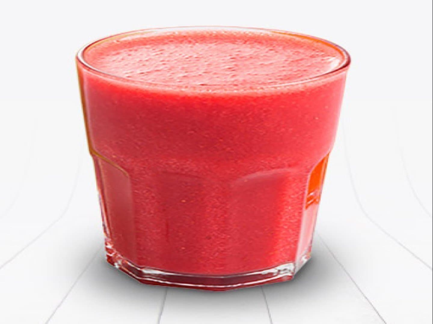 Jugo Surtido