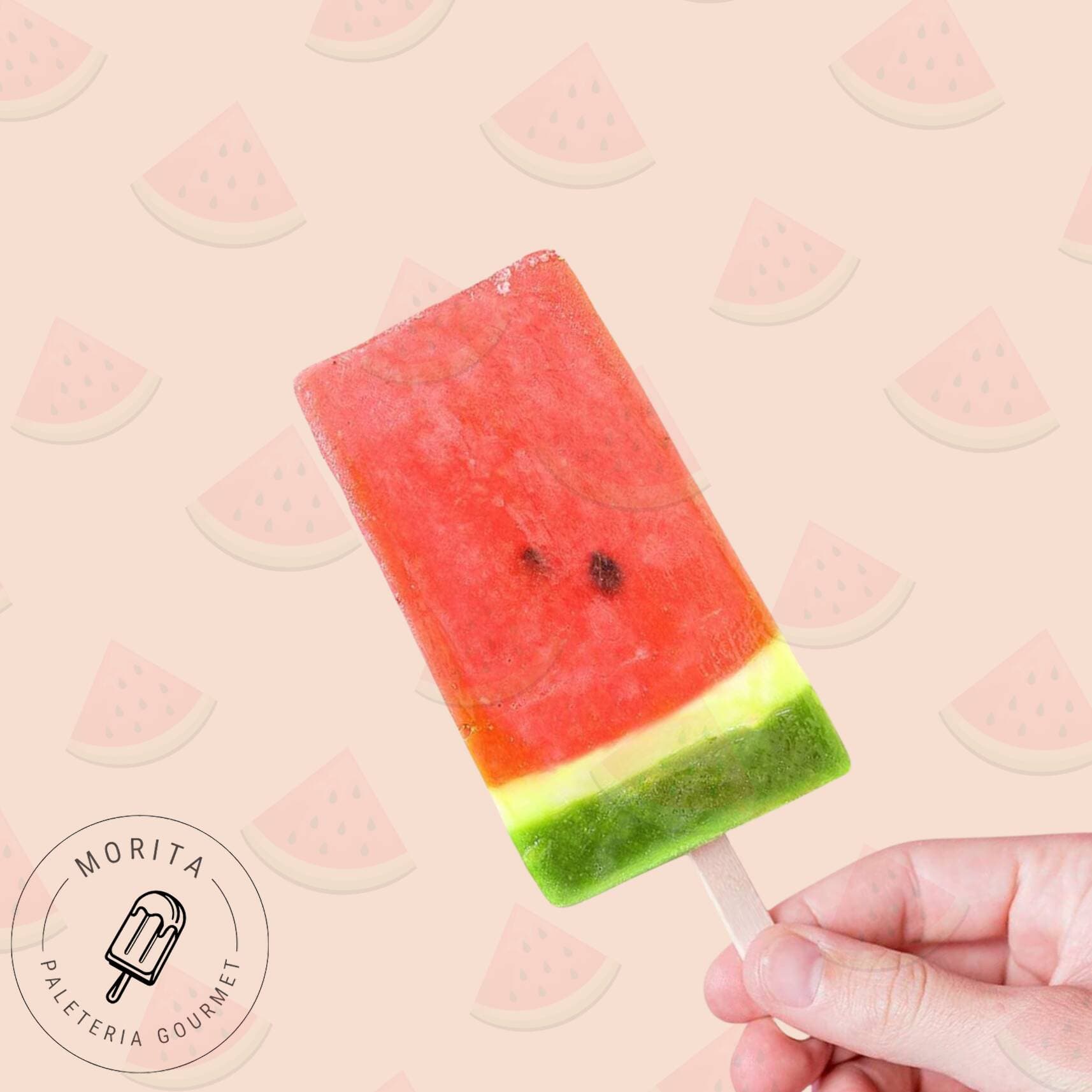 Sandia