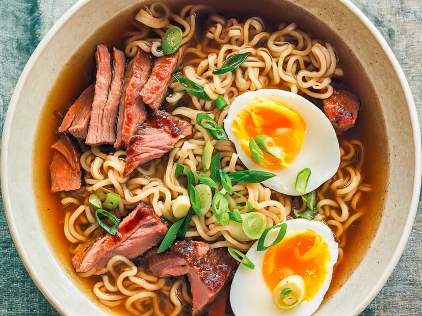 Yokomo Comida Japonesa (15 Pte)
