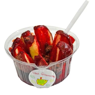 Manzana Regular