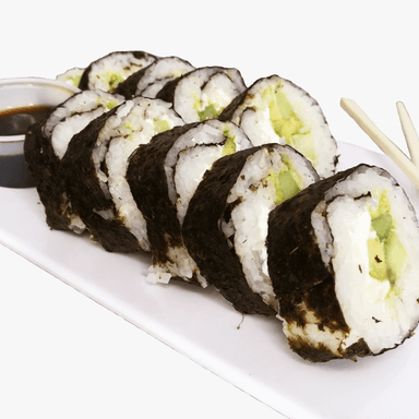Maki Maki