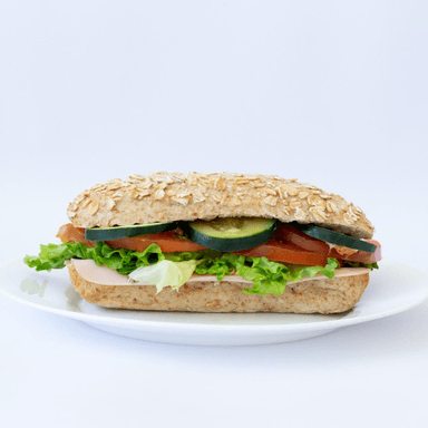 Panini
