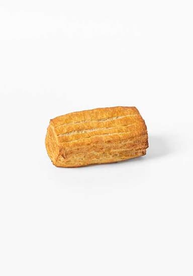 Chapata Gourmet
