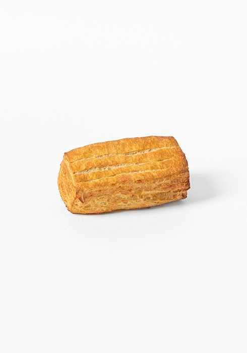 Chapata Gourmet