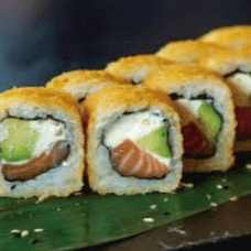 Sushi Maki Furai