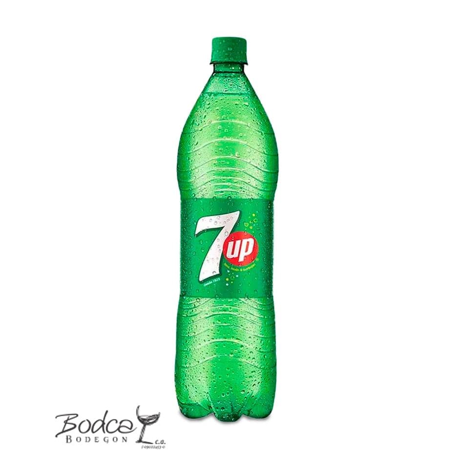 Refresco de Sabor