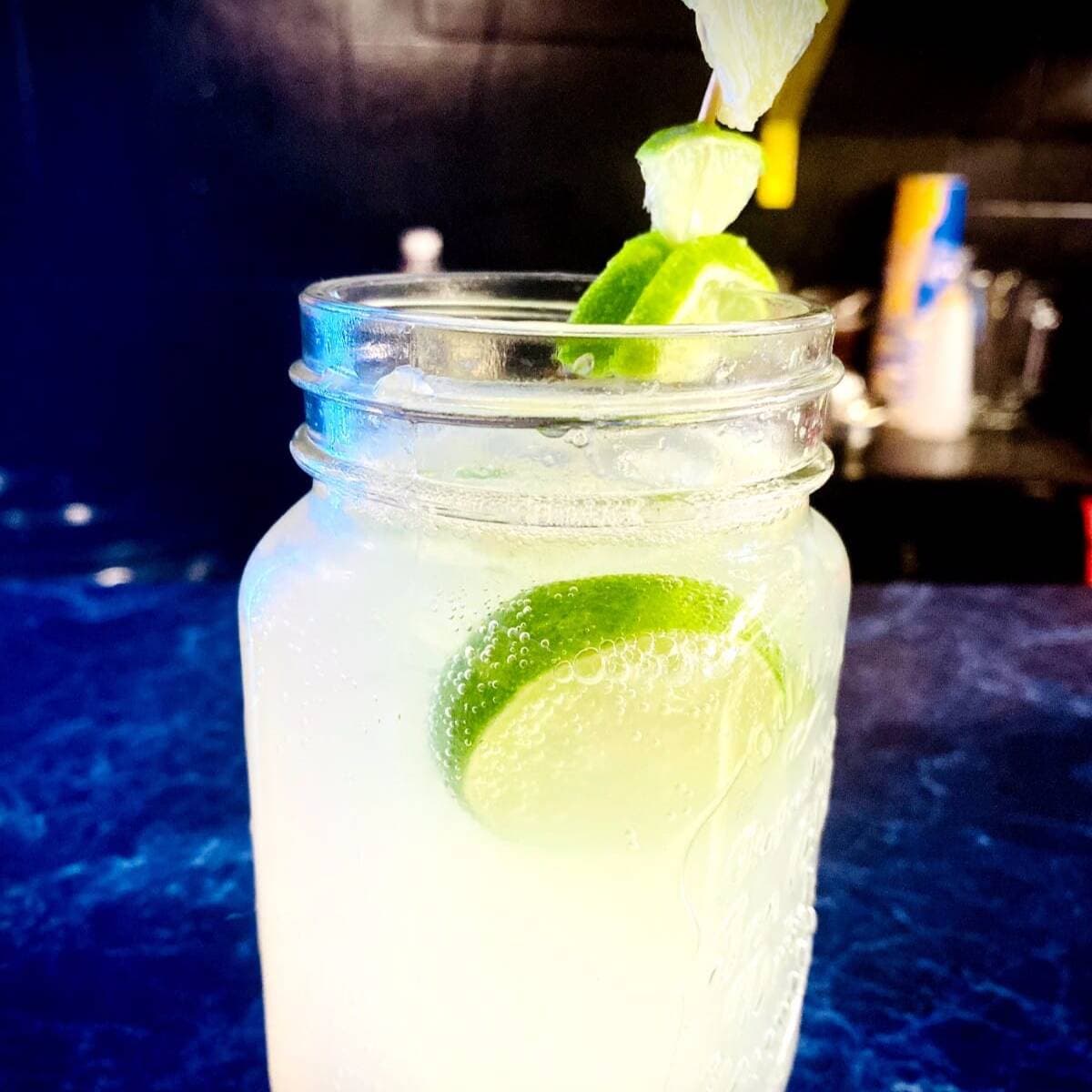 Limonada