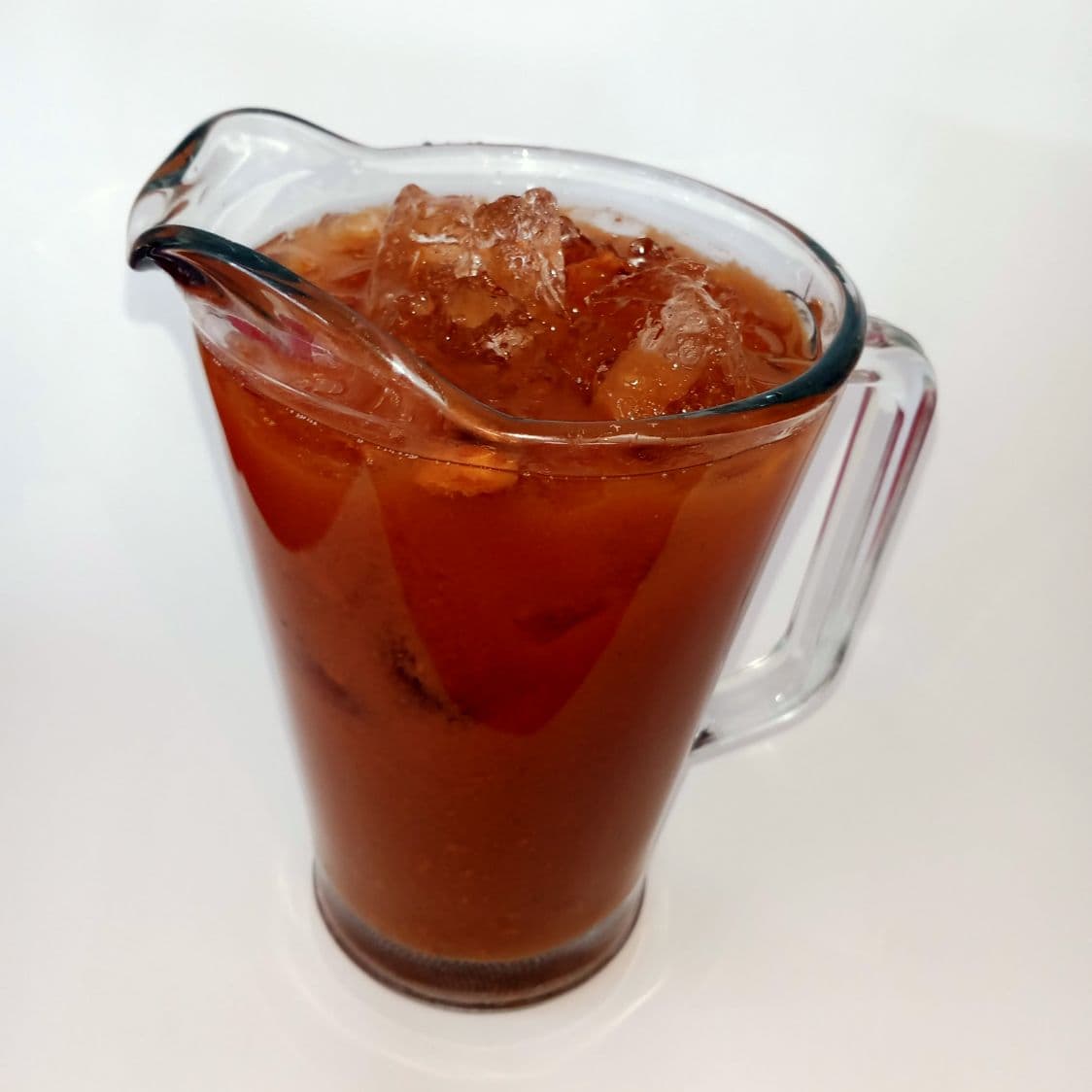 Agua de Tamarindo