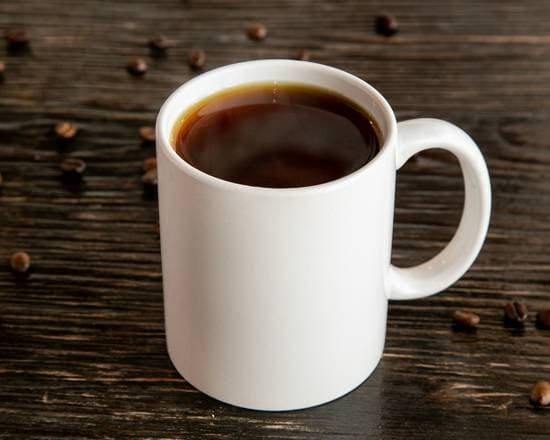 Americano