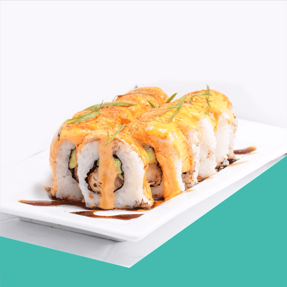 Maki Baby 12 Uds