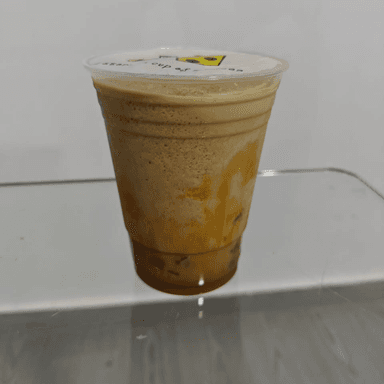 Frappé de Espresso 16 oz