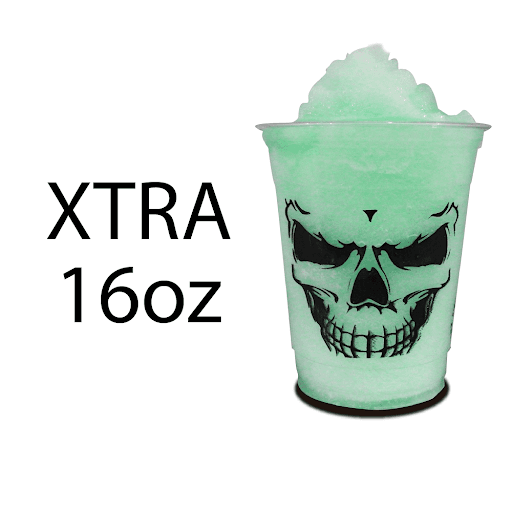 Energie Xtra