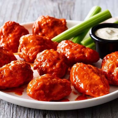 Bonneles 250gr