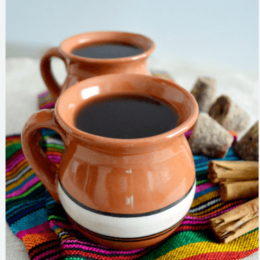 Café de Olla 16oz