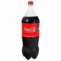 REFRESCO 2.5 L