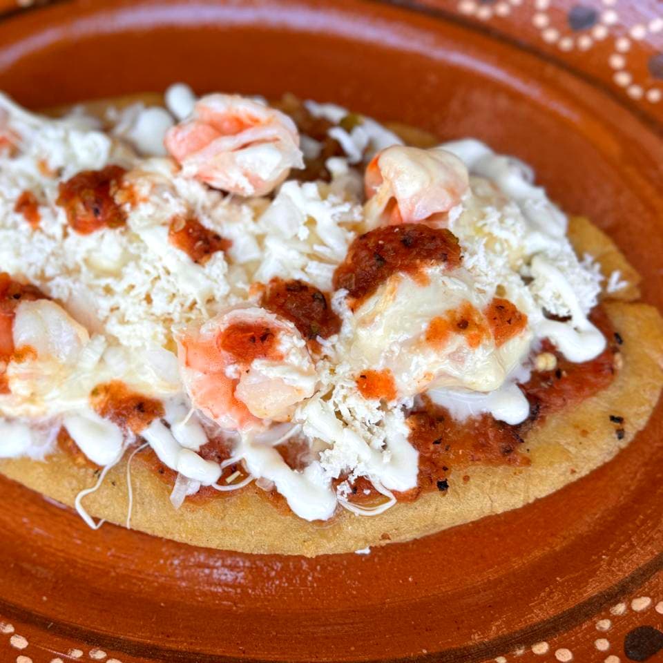 Vallartazo