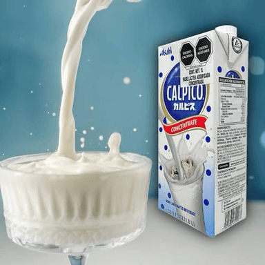 VASO DE CALPICO