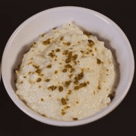 Kheer