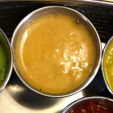 Habaneras (Picoso Extremo)