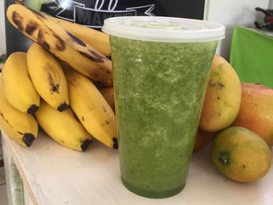 Jugo Combinado 16 Onzas