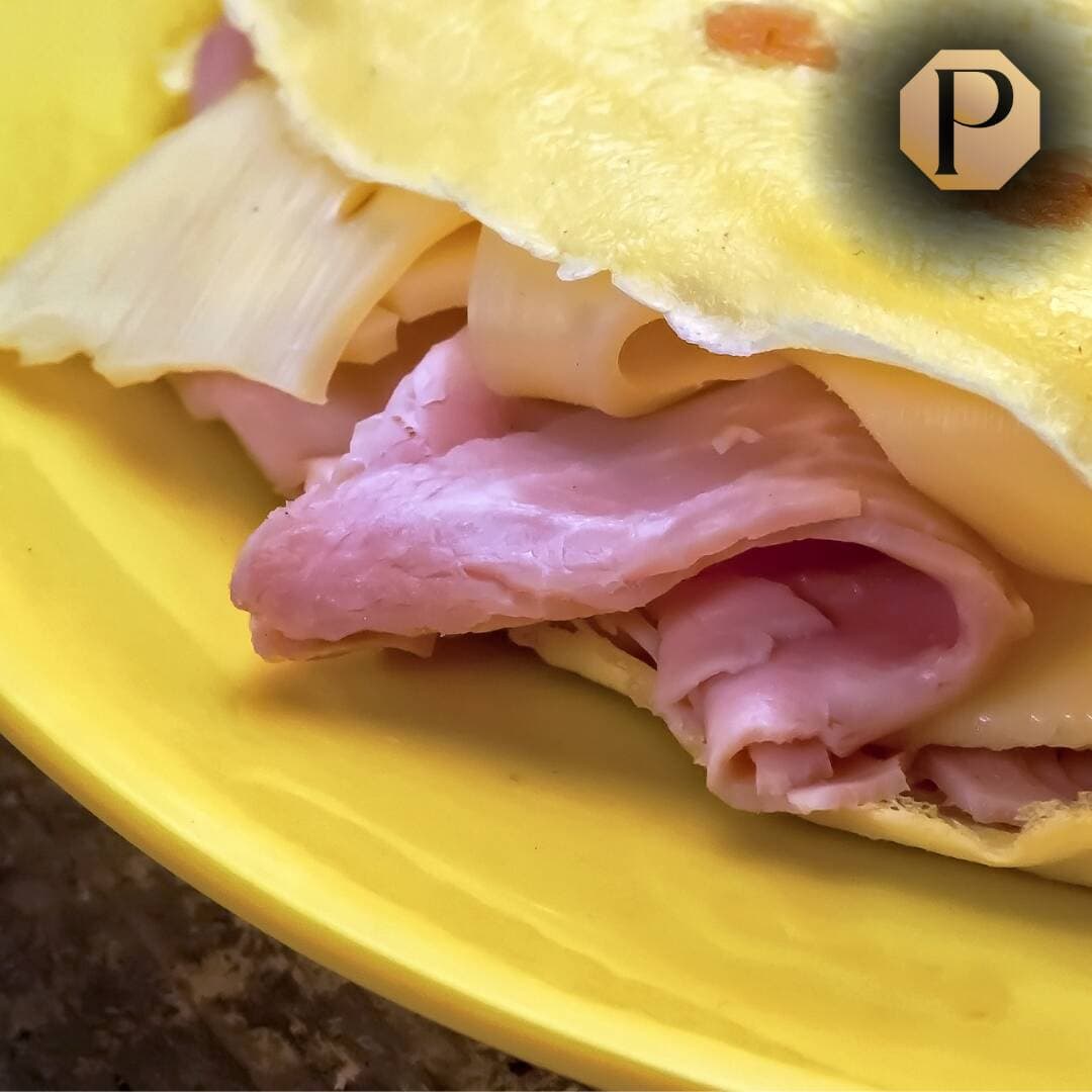 Hawaiana