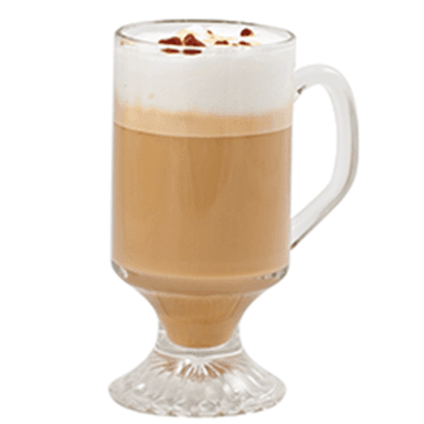 Capuchino