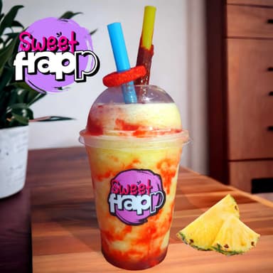 Pica Frut de Piña