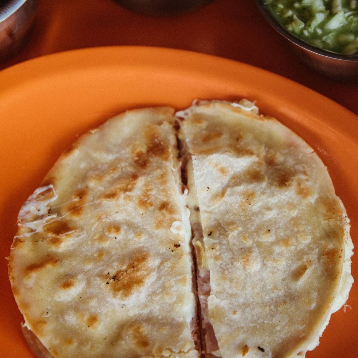 Sincronizada