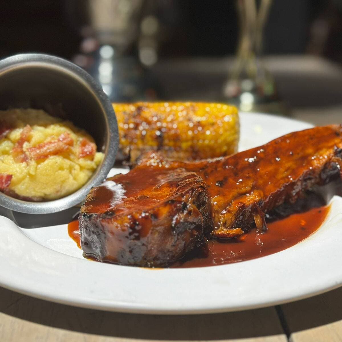 Prime Ribs 250 Gr.