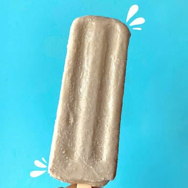 Paleta de arroz chica