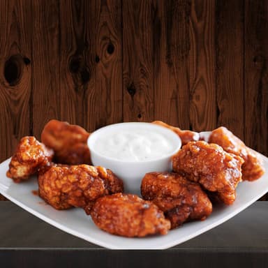 Boneless